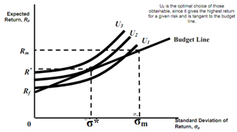 493_choices of two different investors.png